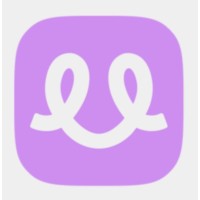 Upright logo - Similar company to Jobcert
