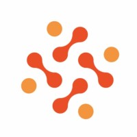 Pro-Bio logo - Similar company to Ezzy Bio Sciences Pvt. Ltd.