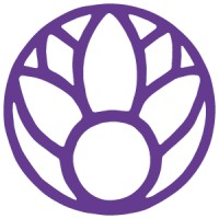 Chassé Hotel Amsterdam logo - Similar company to Chefsfriends