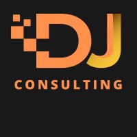 Diosa Jennae Consulting and AI Solutions logo - Similar company to Powder Labs