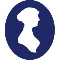 Jane Austen Centre logo - Similar company to Jane Austen Summer Program