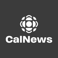 CalNews logo - Similar company to Momasoft