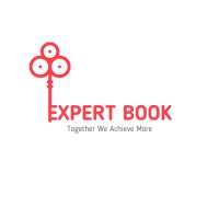 Expert Book logo - Similar company to Heymossab Sarl