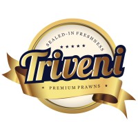 Unitriveni Overseas logo - Similar company to Devunuri Spices