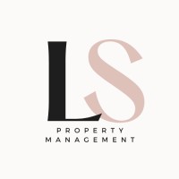 Lincoln Street Property Management logo - Similar company to Westward Properties