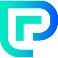 Pycmatech logo - Similar company to Iot Factory Mx