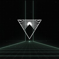 LOST EVENTS logo - Similar company to Code Temple