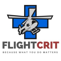 FlightCrit
