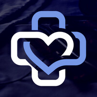 My Care Labs logo - Similar company to Mywebwala.Com