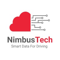 Nimbus Technology S.A. logo - Similar company to Pcb Consulting