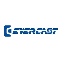 EVERCAST logo - Similar company to Draxton Mobility Inspired