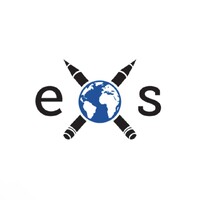 Export Support