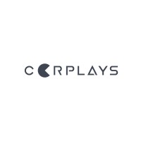 CORPLAYS logo - Similar company to Cacg, Llc
