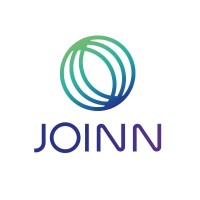 JOINN - Red Nacional de Transferencia Tecnológica logo - Similar company to Wherenext Creative