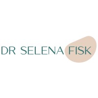 Dr Selena Fisk Pty Ltd