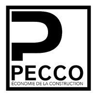 PECCO logo - Similar company to Ecco (A Master Electronics Company)