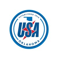 USA OK, Inc. logo - Similar company to Kd Johnson & Associates