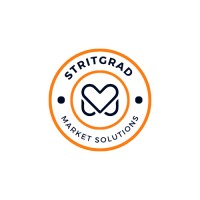 StritGRAD
