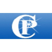 Creative Probers Software & Services I P Ltd