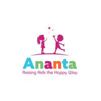 Ananta - Dr. Shreya Dubey logo - Similar company to Alcove Studio