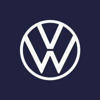 Volkswagen St. John's logo - Similar company to Steele Mazda St. John'S