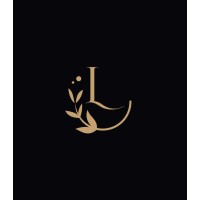 Lisieux Parfum logo - Similar company to Lodore Parfum