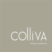 Colliva Tradução Juramentada logo - Similar company to Traduzzo