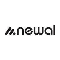 NEWAL AL-EBDAA Co. logo - Similar company to I.S.M.S.Co.Ltd.