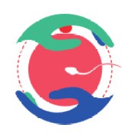 Stech IVF Solutions Private Limited logo - Similar company to Samx