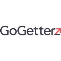 GoGetterz India logo - Similar company to Open Door Communications