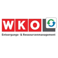 Fachverband Entsorgungs- und Ressourcenmanagement Österreich logo - Similar company to Verband Österreichischer Entsorgungsbetriebe (Voeb)