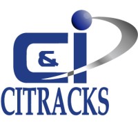 Citracks logo - Similar company to Hurricane Engineering Limited