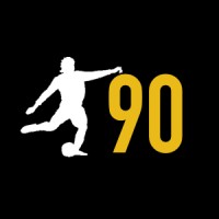 Stat90 logo - Similar company to Stat9 Technologies
