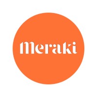 Meraki Create