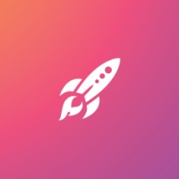 Liftoff Commerce logo - Similar company to Demandbridge