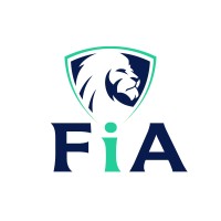 FIA Group, Inc. logo - Similar company to Premier Plastic Surgery And Aesthetics
