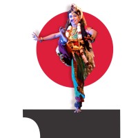 I Am Trans logo - Similar company to The Unforgotten Humanity Foundation