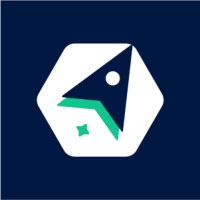 Space - Mobile & Web App Development Company logo - Similar company to App Developers Edinburgh