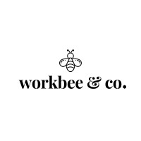 Work Bee & Co logo - Similar company to Workbee