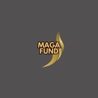 Maga Fund LLC logo - Similar company to Executive Title Company, Ltd