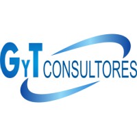 GyT Consultores SAC logo - Similar company to Opermam S.A.C.