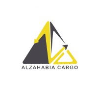 Alzahabia Group logo