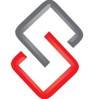 Cancer Care Specialists of Reno logo - Similar company to Cancer And Blood Disorders Treatment Center