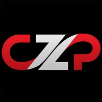 Concept Z Performance, Inc.