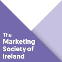 Marketing Society of Ireland logo - Similar company to Core Research