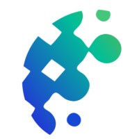 Brossh Inspection Systems Ltd logo - Similar company to Nextec Technologies 2001 Ltd.
