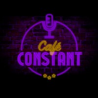 Café Constant logo - Similar company to Pop'D