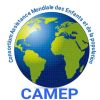 CAMEP BENIN logo - Similar company to Commercity