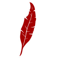 Featherlite Specialty Trailers