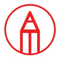 Escola Almanaque logo - Similar company to Escola Creare